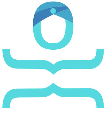 WebsiteGuru logo